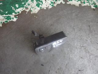 кнопка стеклоподъемника Opel Vectra C 2003, 2.2 л., АКПП, седан