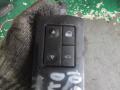 кнопка стеклоподъемника Opel Vectra C 2003, 2.2 л., АКПП, седан - фото №2
