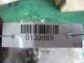 корпус масляного фильтра Audi A4 B5 1998, 1.8 л., 050115417 - фото №3