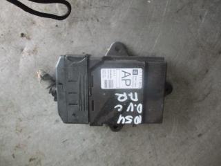 блок комфорта Opel Vectra C 2003, 2.2 л., АКПП, седан, 13111459