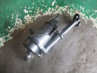 маслоотделитель (сапун) Opel Insignia 1 поколение (A) 2012, 2.0 л., МКПП, седан, 55575980