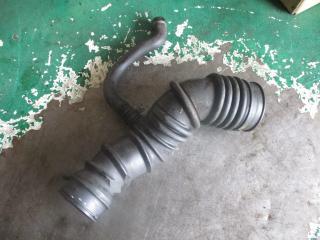 патрубок турбины Toyota Yaris XP9 2008, 1.4 л., 178830G010