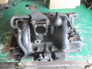 коллектор впускной BMW 5 серия E39 1999, 2.0 л., 1438140