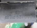 коллектор впускной Volkswagen Lupo 6X 2001, 1.0 л., 030129711BF - фото №2