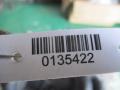 коллектор впускной Volkswagen Lupo 6X 2001, 1.0 л., 030129711BF - фото №3