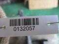корпус термостата Skoda Fabia 1 поколение [рестайлинг] 2005, 1.2 л., МКПП, хетчбэк 5 дв., 03C121111B - фото №3