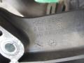 корпус термостата Skoda Fabia 1 поколение [рестайлинг] 2005, 1.2 л., МКПП, хетчбэк 5 дв., 03C121111B - фото №4
