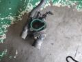корпус термостата Renault Megane 1 поколение 1999, 1.9 л., 8200065390 - фото №2