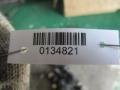 корпус термостата Renault Megane 1 поколение 1999, 1.9 л., 8200065390 - фото №3