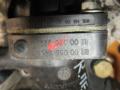 корпус термостата Renault Megane 1 поколение 1999, 1.9 л., 8200065390 - фото №4