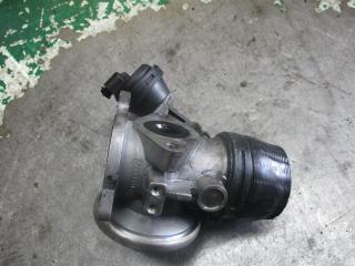 клапан EGR Volkswagen Golf 3 поколение 1999, 038129637B