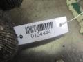 шкив Audi A6 4B/C5 2000, 2.5 л. - фото №4