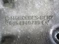 кронштейн генератора Mercedes-Benz C-Класс W202/S202 [рестайлинг] 1997, R6052340239 - фото №4