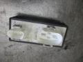 блок управления вентилятором (реле) Volkswagen Passat B4 1995, 3A0919506 - фото №4