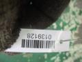 подушка крепления двигателя BMW 3 серия E90/E91/E92/E93 2006, 13981112 - фото №3
