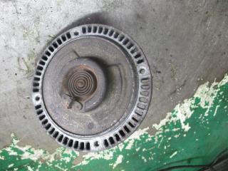 вискомуфта Audi A6 4B/C5 1998, 058121350