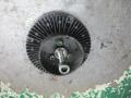 вискомуфта Audi A6 4B/C5 1998, 058121350 - фото №3