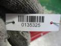 фонарь задний правый Citroen C4 1 поколение 2006, 1.6 л., АКПП, хетчбэк 5 дв., 9655863680 - фото №3