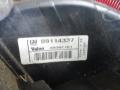 фонарь задний правый Opel Corsa C 2003, 1.0 л., МКПП, хетчбэк 5 дв. - фото №3
