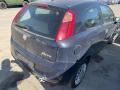 фонарь задний правый Fiat Punto 2 поколение [рестайлинг] 2009, 1.2 л., МКПП, хетчбэк 5 дв. - фото №7