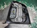 фонарь задний правый Volkswagen Polo 4 поколение 2004, 1.2 л., МКПП, хетчбэк 5 дв. - фото №3