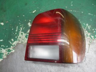 фонарь задний правый Volkswagen Polo 3 поколение 1996
