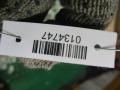 фонарь задний правый Citroen C4 1 поколение 2006, 1.6 л., АКПП, хетчбэк 5 дв. - фото №3