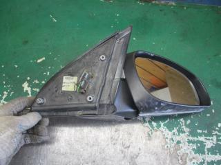 зеркало наружное правое Opel Vectra C 2003, 2.2 л., МКПП, универсал