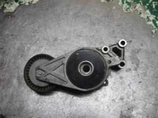 механизм натяжения ремня, цепи Volkswagen Golf 3 поколение 2000, 1.8 л., 06A903315E