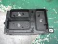 блок предохранителей Opel Astra H 2005, 13206748GU - фото №2