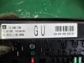 блок предохранителей Opel Astra H 2005, 13206748GU - фото №5