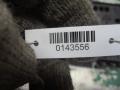 блок предохранителей Opel Astra H 2005, 13206748GU - фото №6
