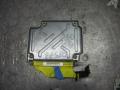блок AirBag Audi A3 8P 2005, 1.6 л., МКПП, хетчбэк 5 дв., 8P0959655D - фото №2