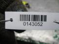 блок AirBag Audi A3 8P 2005, 1.6 л., МКПП, хетчбэк 5 дв., 8P0959655D - фото №3