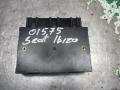 блок комфорта SEAT Ibiza 3 поколение 2005, 1.2 л., МКПП, хетчбэк 5 дв., 6Q0959433B - фото №4