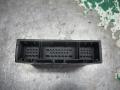 блок комфорта SEAT Ibiza 3 поколение 2005, 1.2 л., МКПП, хетчбэк 5 дв., 6Q0959433B - фото №5
