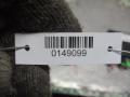 блок комфорта Volkswagen Lupo 6X 1999, 1.0 л., МКПП, хетчбэк 5 дв., 1C0962258N - фото №3