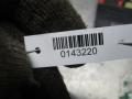 реле накала свечей Citroen C4 1 поколение 2006, 1.6 л., АКПП, хетчбэк 5 дв., 9662570880 - фото №4