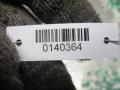 блок комфорта Ford Focus 1 поколение 1999, 1.8 л., МКПП, седан, 98AG15K600DD - фото №3