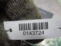 блок комфорта Volkswagen Golf 4 поколение 2001, 1.4 л., МКПП, хетчбэк 5 дв., 1C0962258AA - фото №3