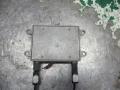 блок управления (другие) Mercedes-Benz E-Класс W211/S211 2004, A2118200885 - фото №2