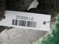блок управления (другие) Mercedes-Benz E-Класс W211/S211 2004, A2118200885 - фото №3