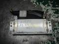 Блок управления ABS/ESP Audi A6 4A/C4 1996, 2.5 л., МКПП, универсал, 0265108005, 4D0907379D - фото №4