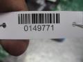 блок комфорта Opel Astra G 1999, 13206762HK - фото №5