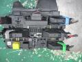 блок комфорта Opel Astra G 1999, 13206762HK - фото №6