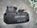 блок управления телефоном Mercedes-Benz C-Класс W203/S203/CL203 2003, 2.2 л., МКПП, универсал, A2308204226 - фото №4