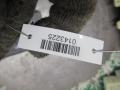 блок комфорта Volkswagen Polo 4 поколение 2004, 1.2 л., МКПП, хетчбэк 5 дв., 6Q0959433H - фото №4