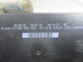 блок комфорта Skoda Fabia 1 поколение (6Y) 2003, 1.9 л., МКПП, хетчбэк 5 дв., 6Q0959433E - фото №5