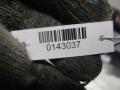 блок комфорта Volkswagen Passat B6 2006, 3C0937049E - фото №2