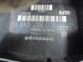 блок комфорта Volkswagen Passat B6 2006, 3C0937049E - фото №4
